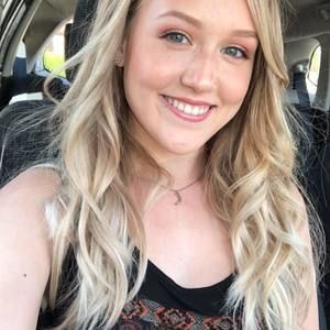 Meet your Posher, Amicia